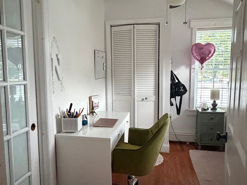 1st image of (Undisclosed Address)