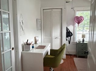 (Undisclosed Address), Smithtown, NY 11787