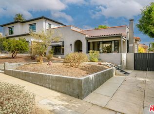 2022 N Catalina St, Los Angeles, CA 90027