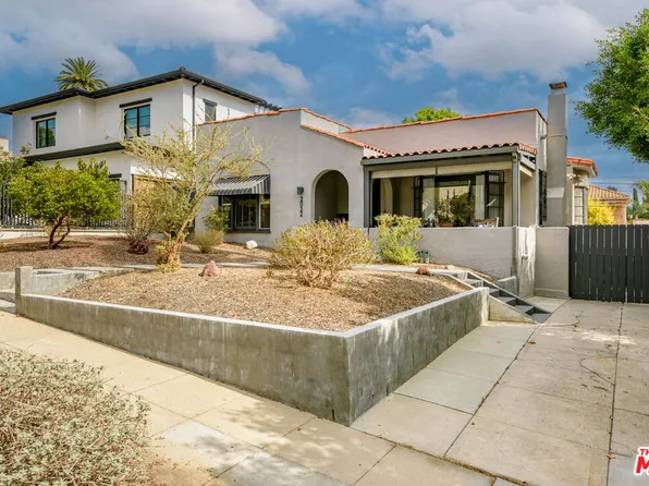 2022 N Catalina St, Los Angeles, CA 90027