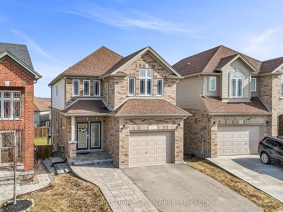 1st image of 17 Dudley Dr