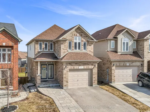 17 Dudley Dr, Guelph, ON N1G 0E5