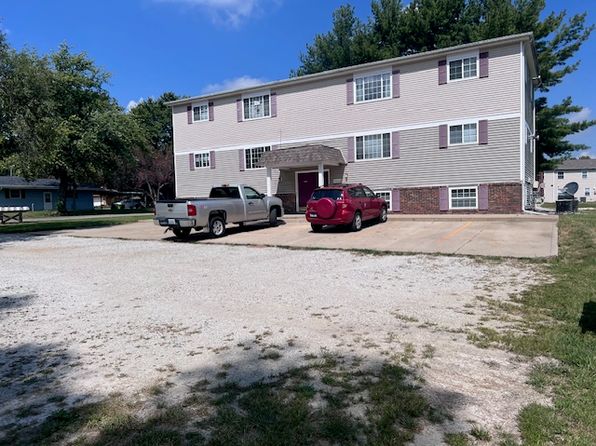 602 Pickett St APT 2