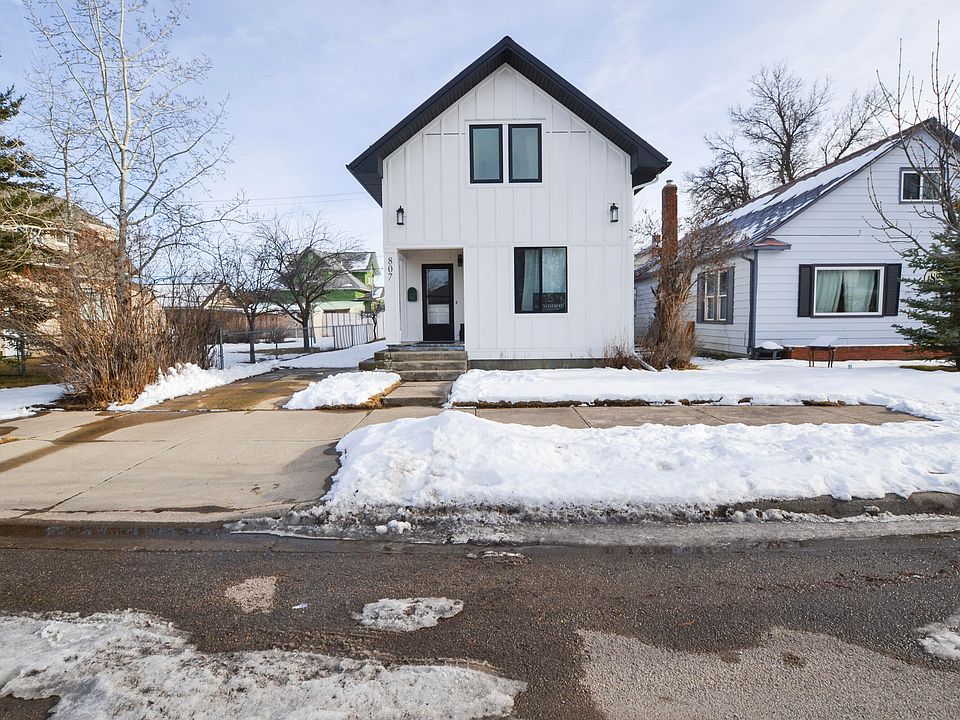 1st image of 807 W Spring St