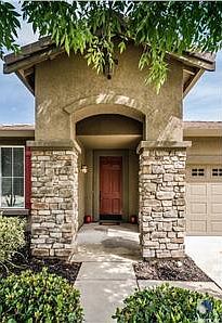 3rd image of 636 Whitfield Ln