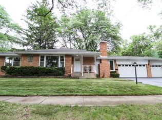 294 Anthony St, Glen Ellyn, IL