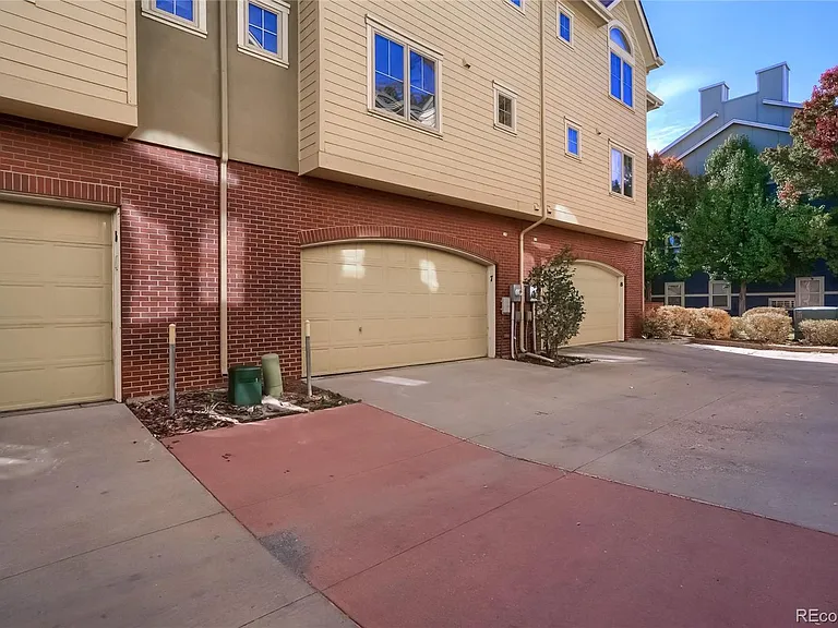 4527 W 37th Ave #7 — Photo 46