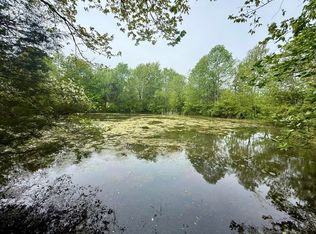 9999 Highway 70/ball Hunt Rd, Somerset, KY 42503