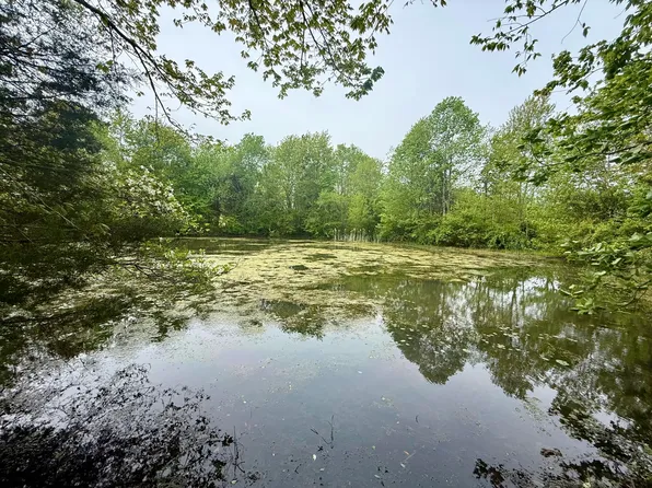 9999 Highway 70/ball Hunt Rd, Somerset, KY 42503