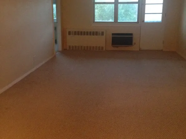 110-50 71st Rd APT 8E, Queens, NY 11375