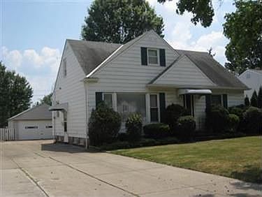 2nd image of 15312 Steinway Blvd