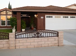 646 N 20th St, Montebello, CA 90640