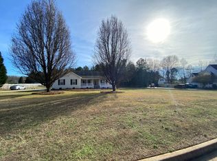 185 Gardners Grove Dr, McDonough, GA 30252