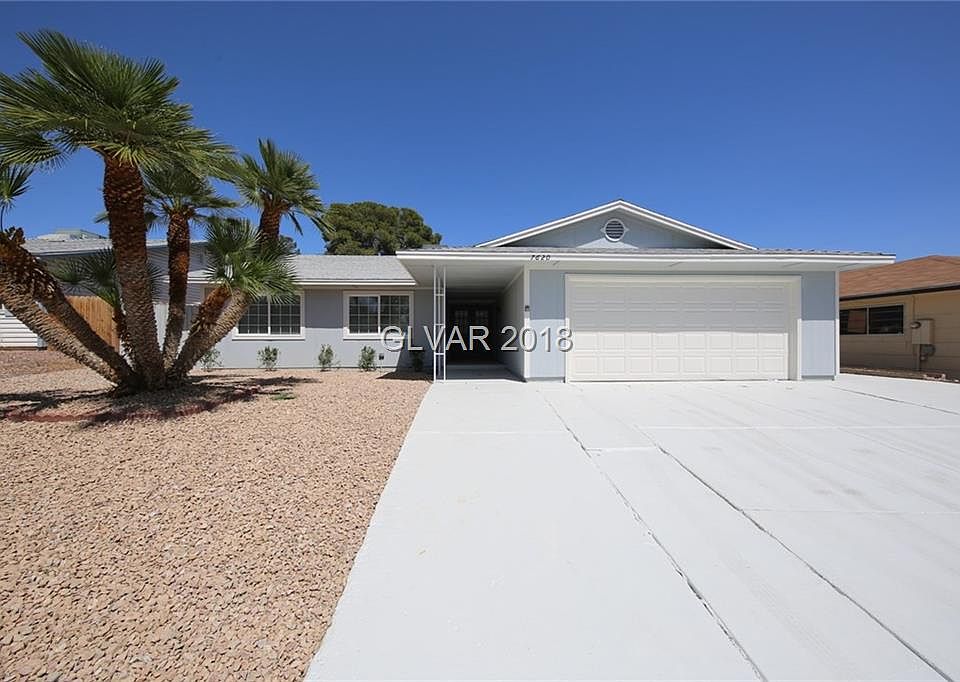 1st image of 7620 Alina Ave