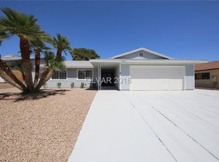 7620 Alina Ave, Las Vegas, NV 89145