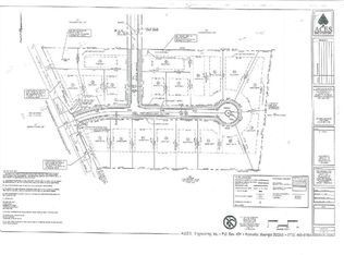 4320 Ben Hill Rd, Atlanta, GA 30349
