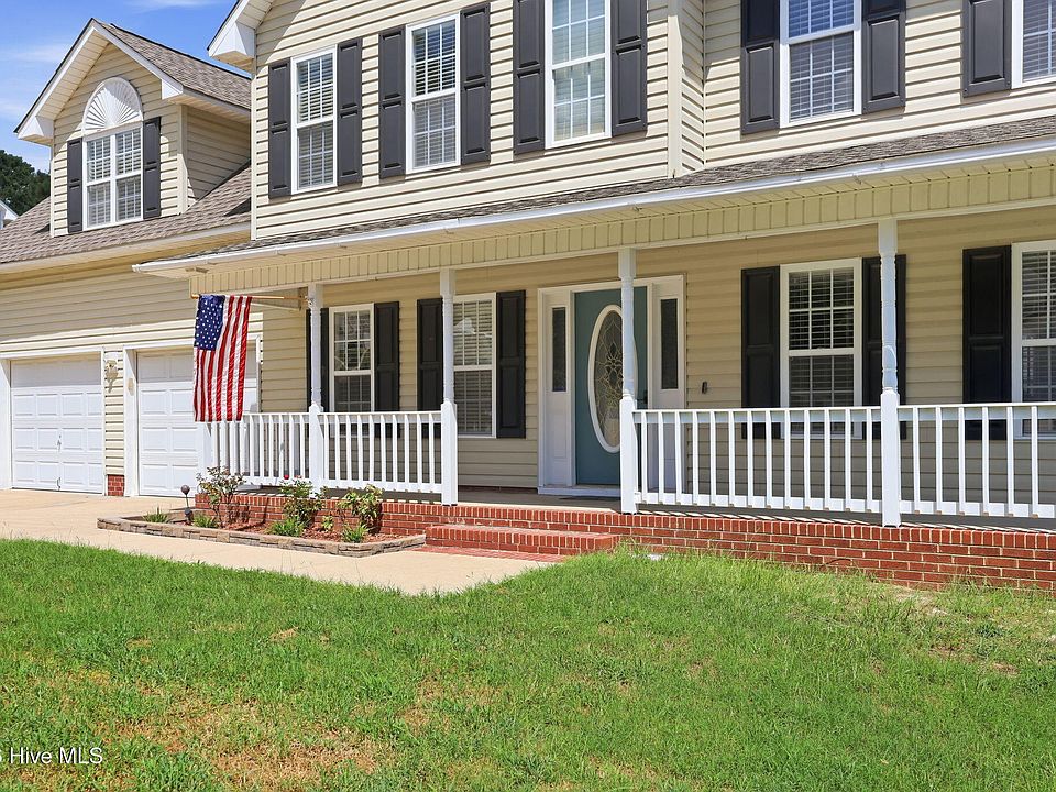 1st image of 95 Mountain View Drive