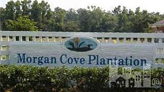 2nd image of 129 Morgan Cove Road