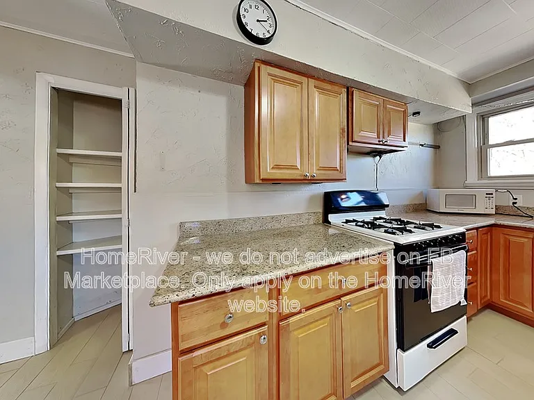 124 Arch Ave #TOP — Photo 9