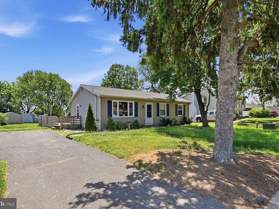 1st image of 536 Martin Ave
