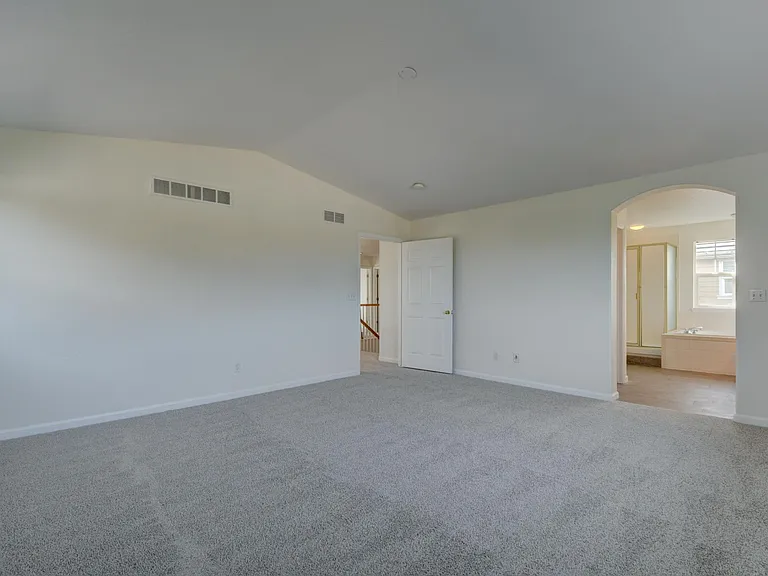 10701 Wynspire Rd — Photo 21