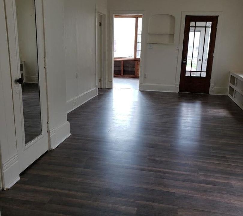 1st image of 517 Putnam St APT 1