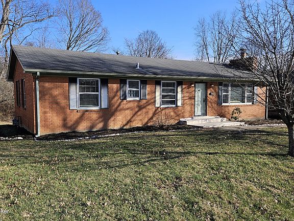 2nd image of 3131 Marlin Rd