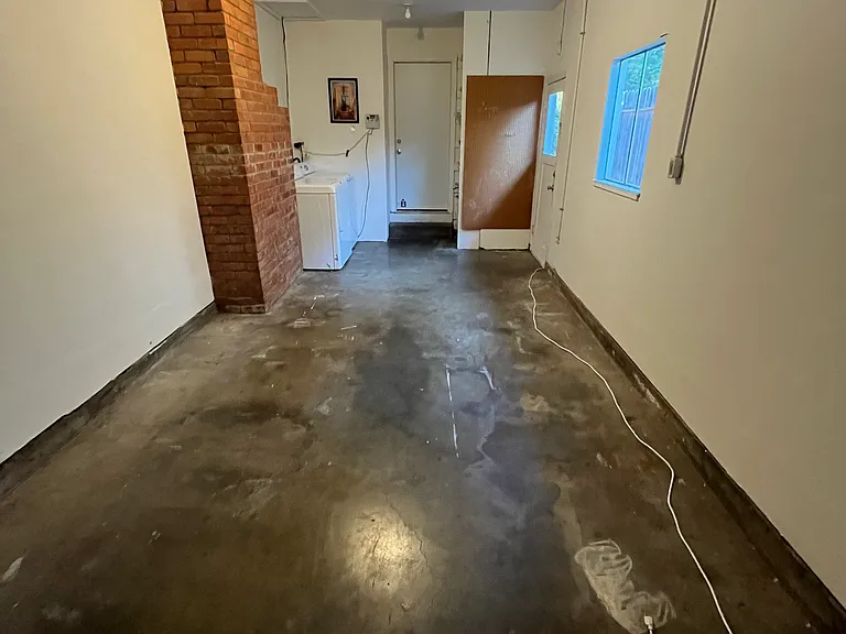 2943 Sunrise Dr — Photo 21
