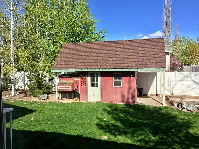 1434 N 2575 W — Photo 31