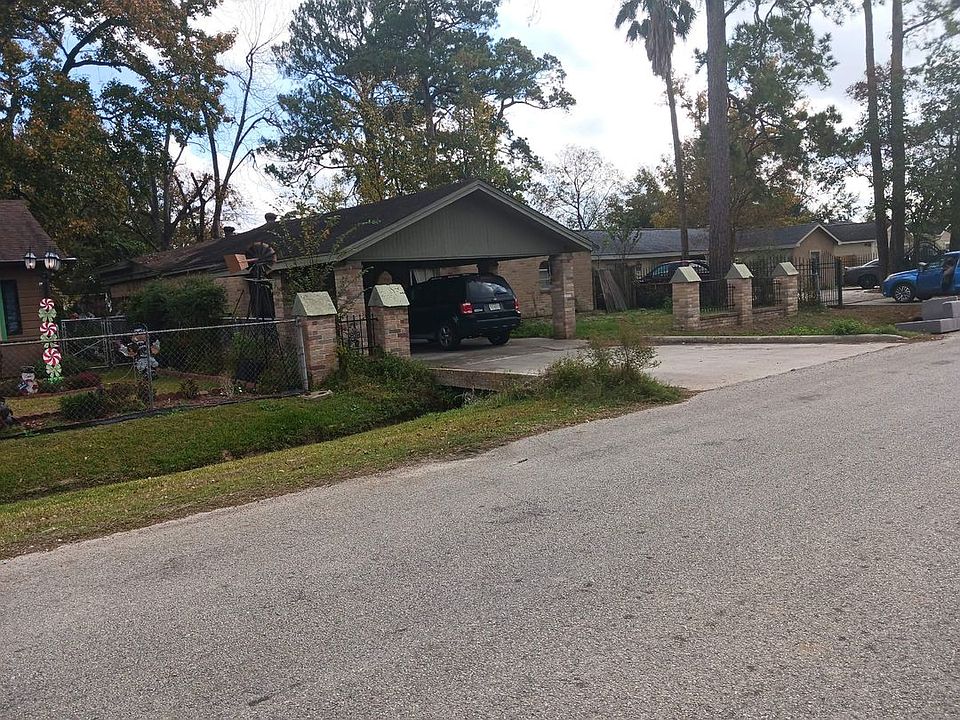 2nd image of 10426 Bucknell Rd