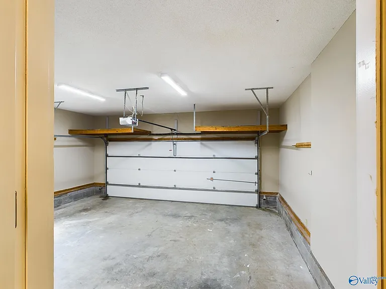 1016 Seina Vista Dr — Photo 27
