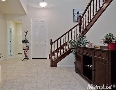 3rd image of 410 W San Juan Dr