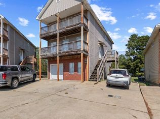 1317 Saint Andrews Ln #1317, Starkville, MS 39759