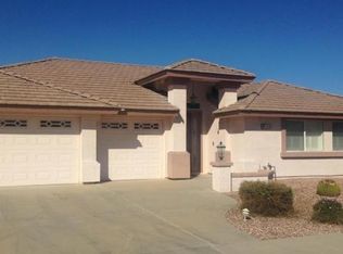 11434 E Nido Ave, Mesa, AZ 85209