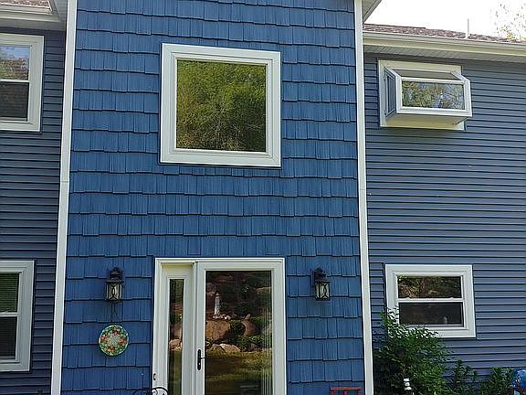 Lake Life is the Best Life!