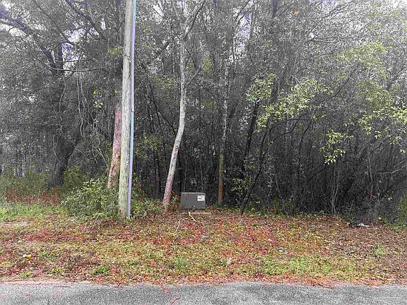 5th image of LOT 11 McConnell St
