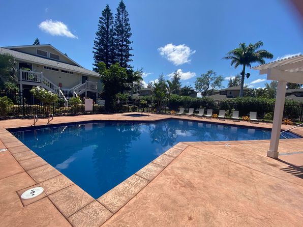 68-3890 Lua Kula St APT 2704