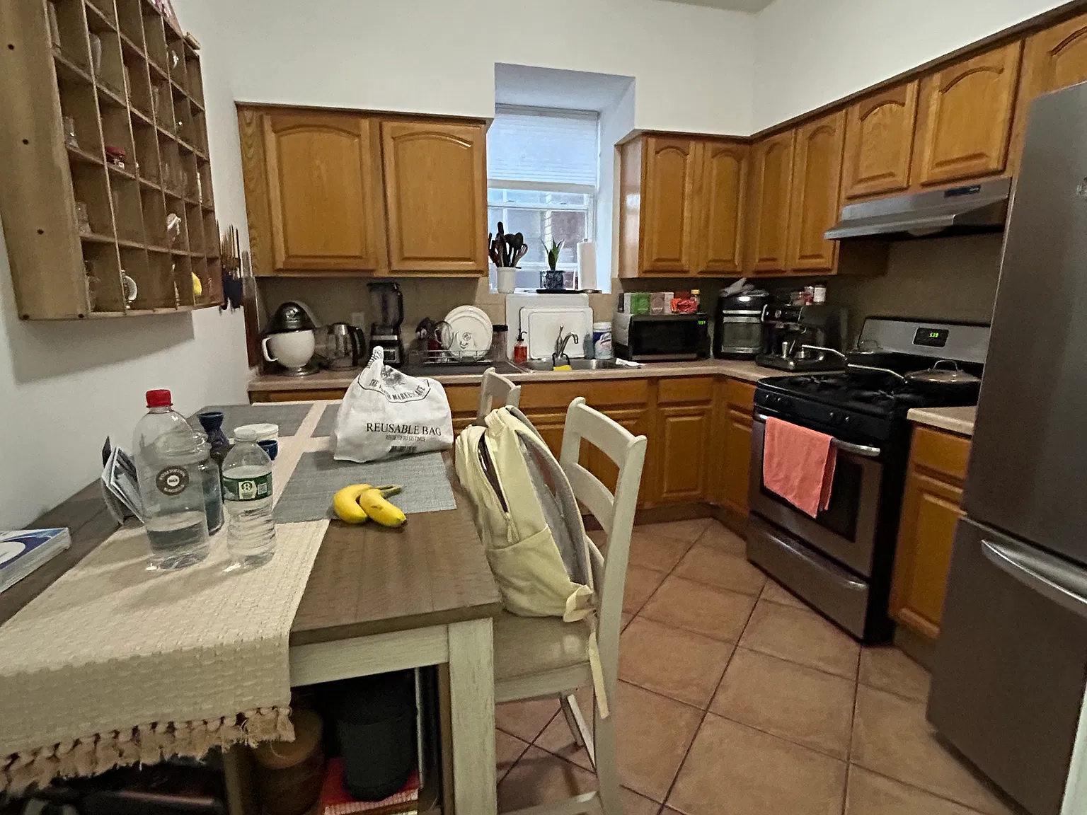7 Star Realty LLC — Photo 2