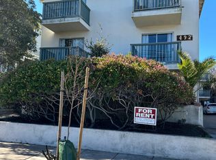 492 Van Buren St #1, Monterey, CA 93940