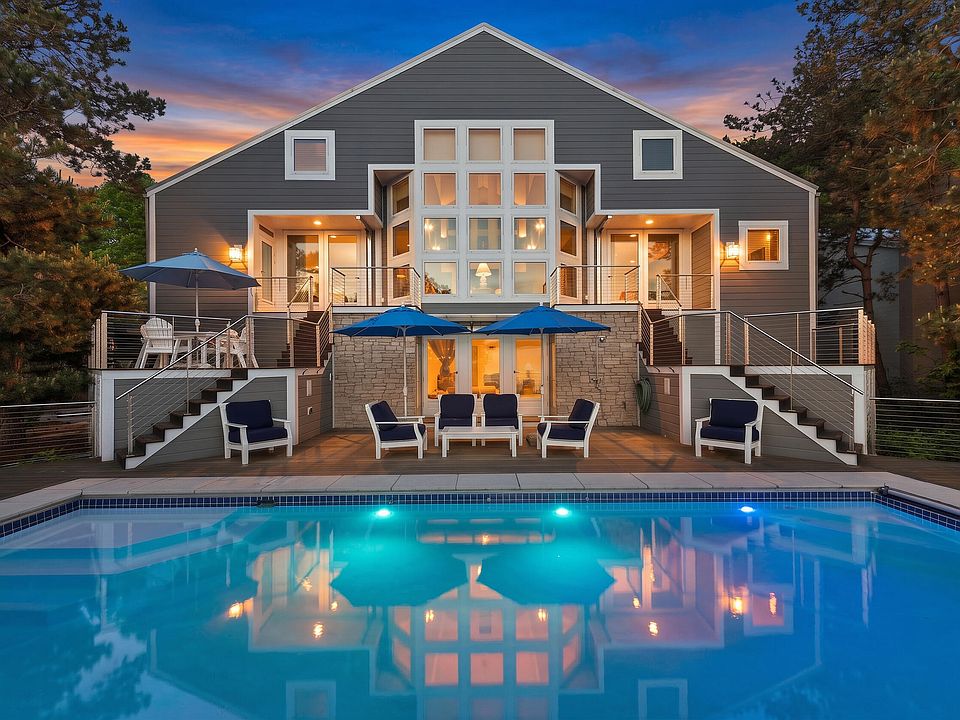 1st image of 40808 Wilderness Dunes Ln