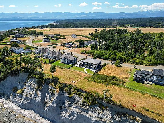 5th image of 290 Connemara Rd