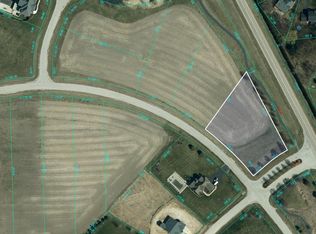 2888 Newbury Ln, Caledonia, IL