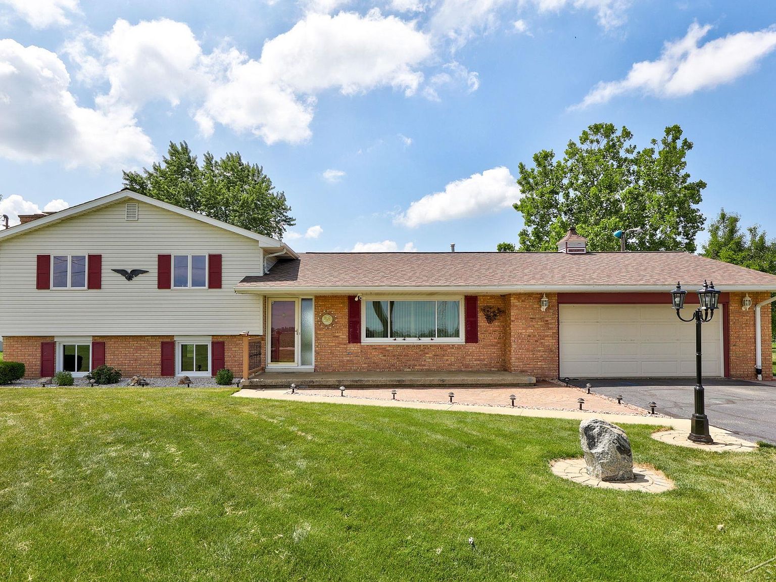 3406 S Reese Rd, Frankenmuth, MI 48734 Zillow