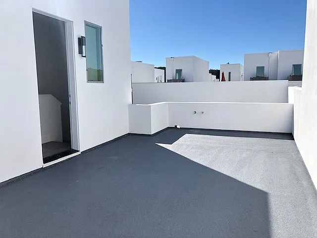7134 Regional St — Photo 16