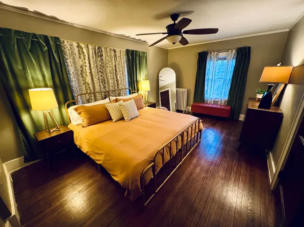 (undisclosed Address), Grand Rapids, MI 49525