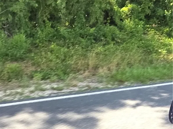 Lakewood School Rd, Salemburg, NC 28385