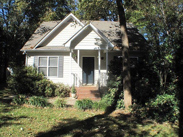 1st image of 112 Mainview Dr
