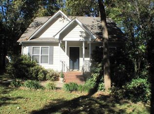 112 Mainview Dr, Mooresville, NC 28117