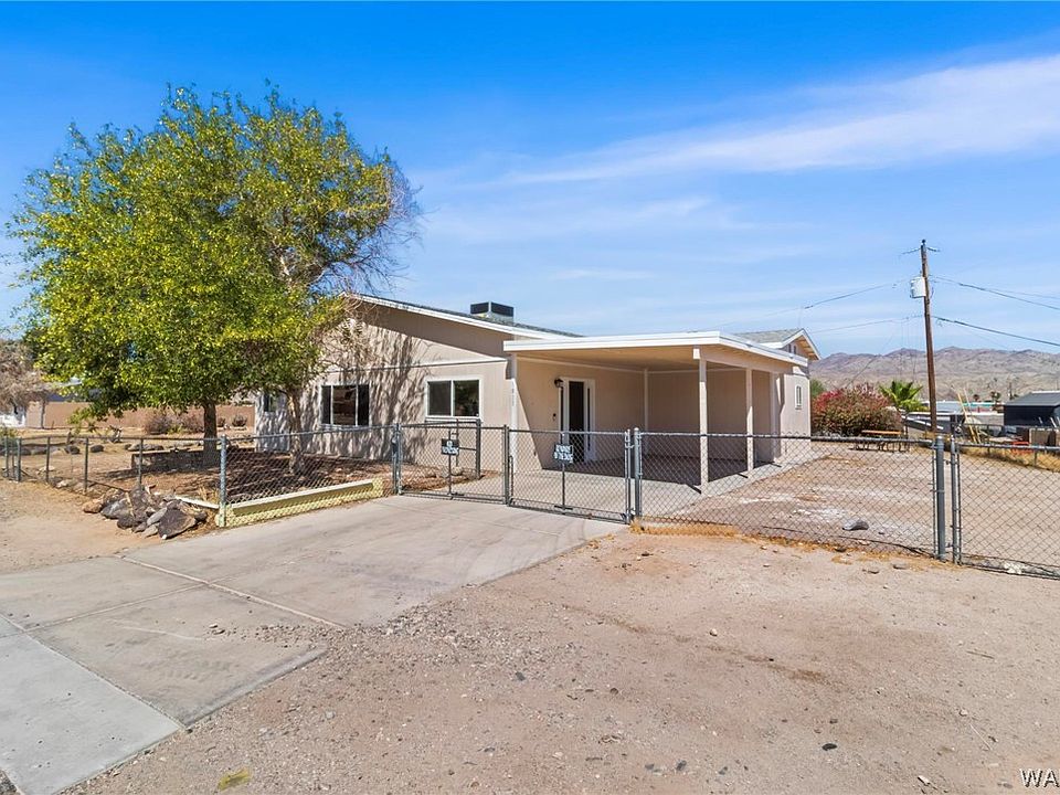 1st image of 1811 Sea Breeze Lane