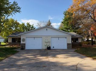231 Marvin Elwood Rd, Monticello, MN 55362